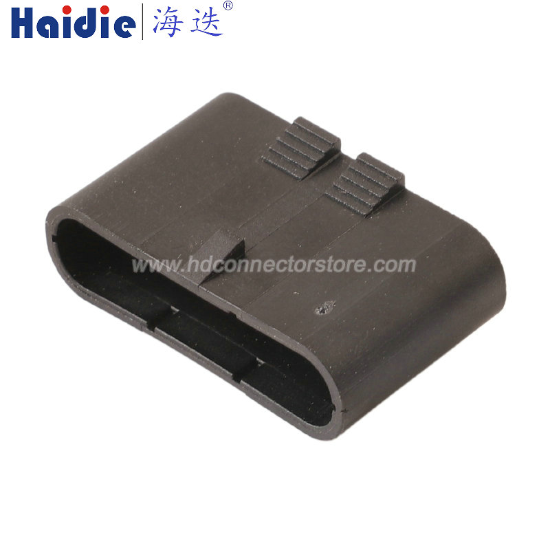 Cover FCG097