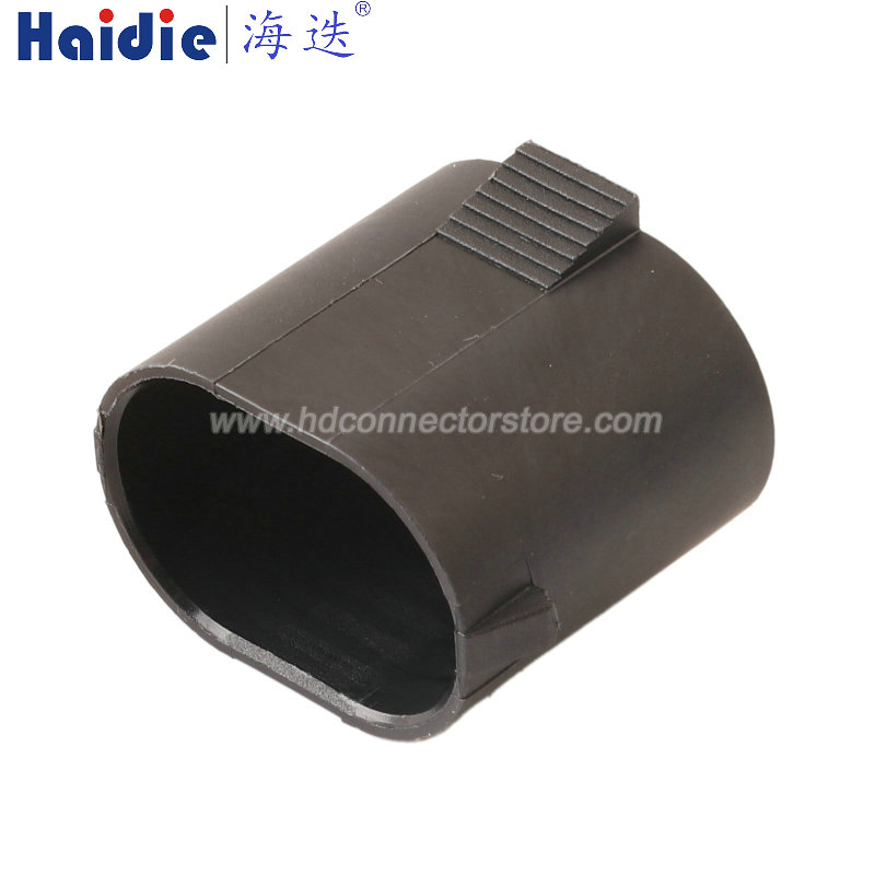 Cover FCG098
