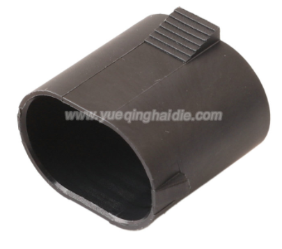 Cover FCG098