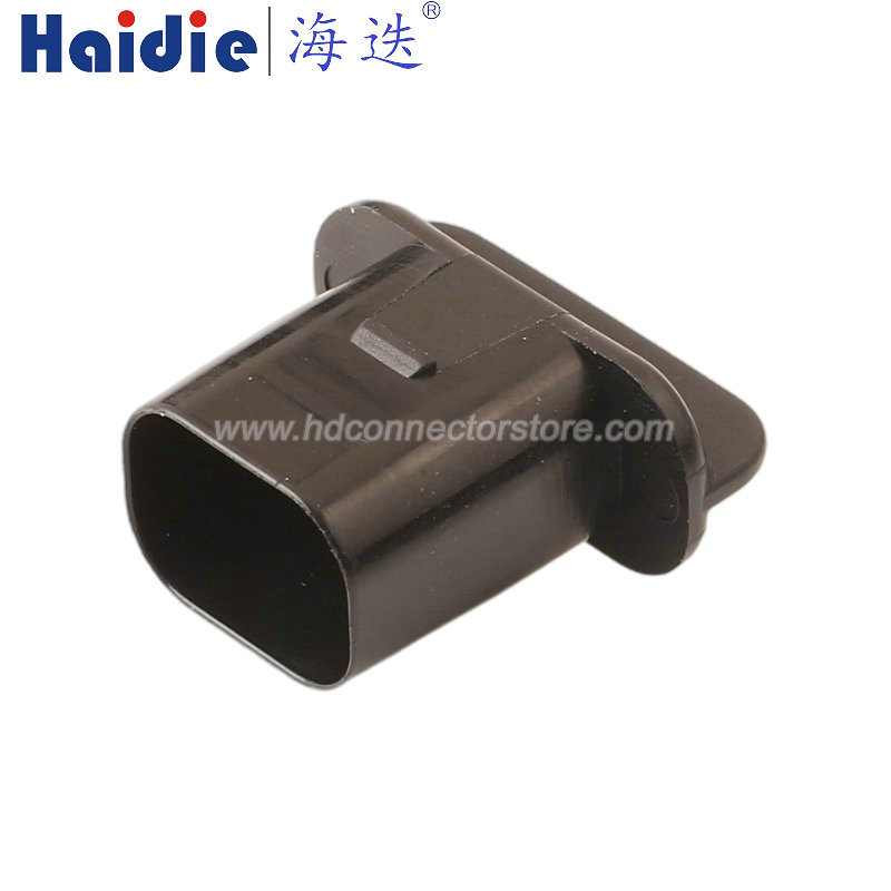 Cover FCG099