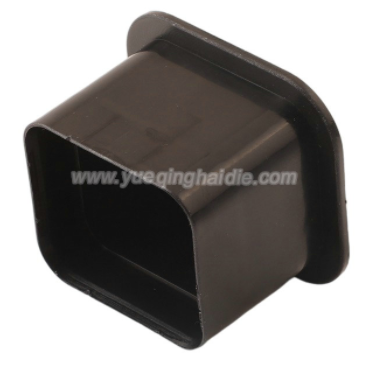 Cover FCG102