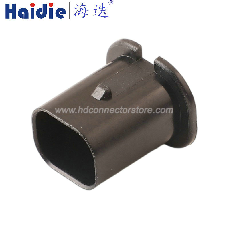 Cover FCG103
