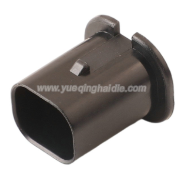 Cover FCG103