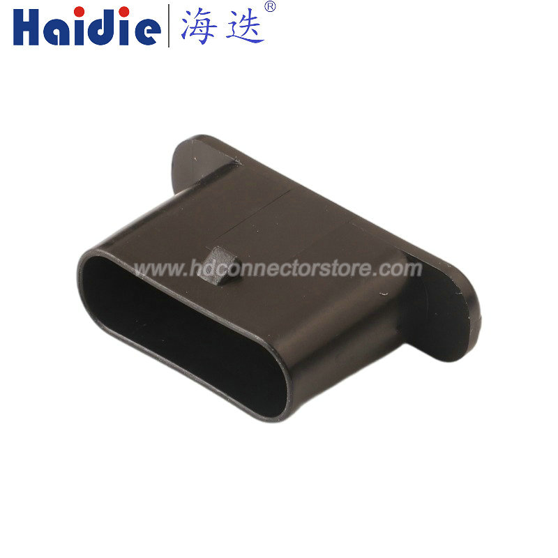 Cover FCG104