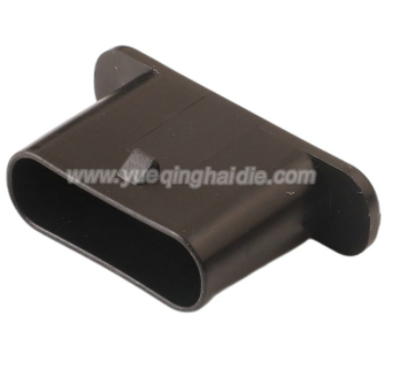 Cover FCG104