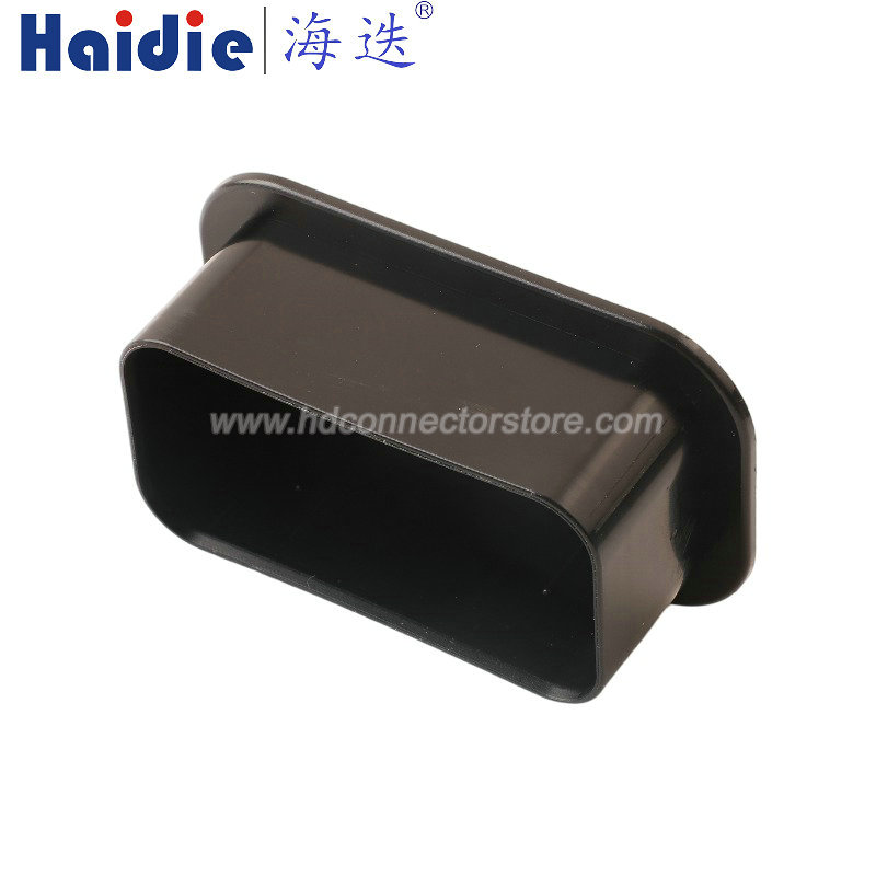 Cover FCG105