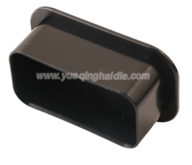 Cover FCG105