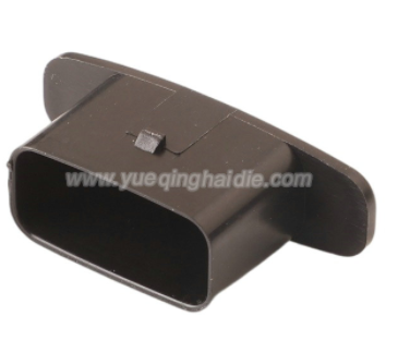 Cover FCG107