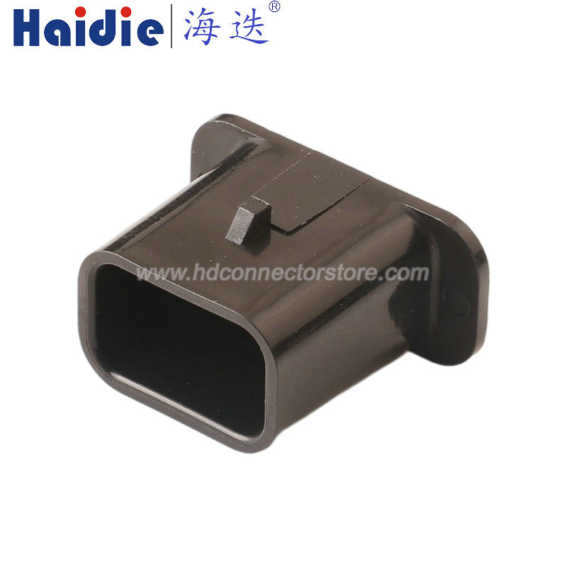 Cover FCG109