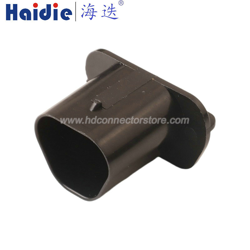 Cover FCG111