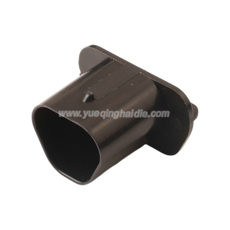 Cover FCG111