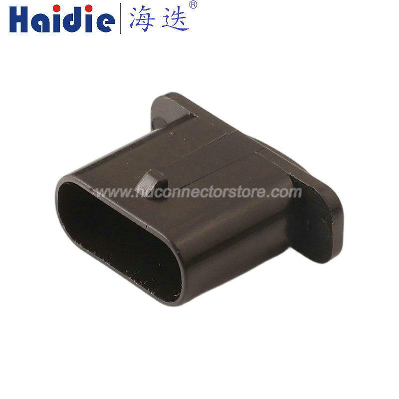 Cover FCG112