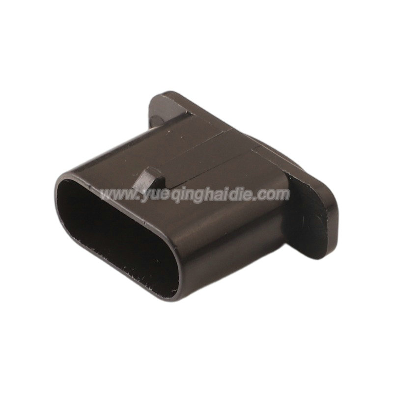 Cover FCG112