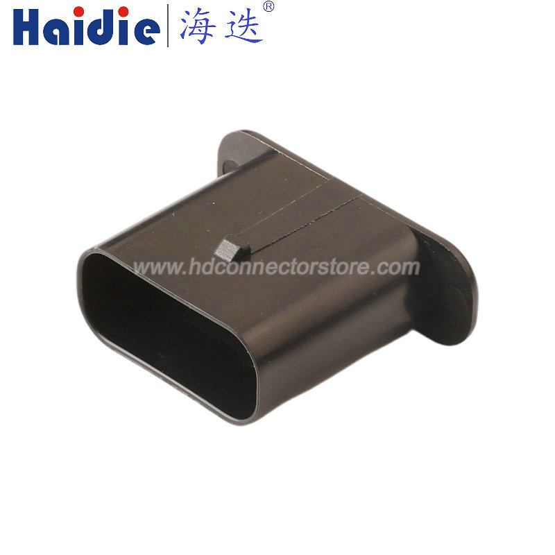 Cover FCG114