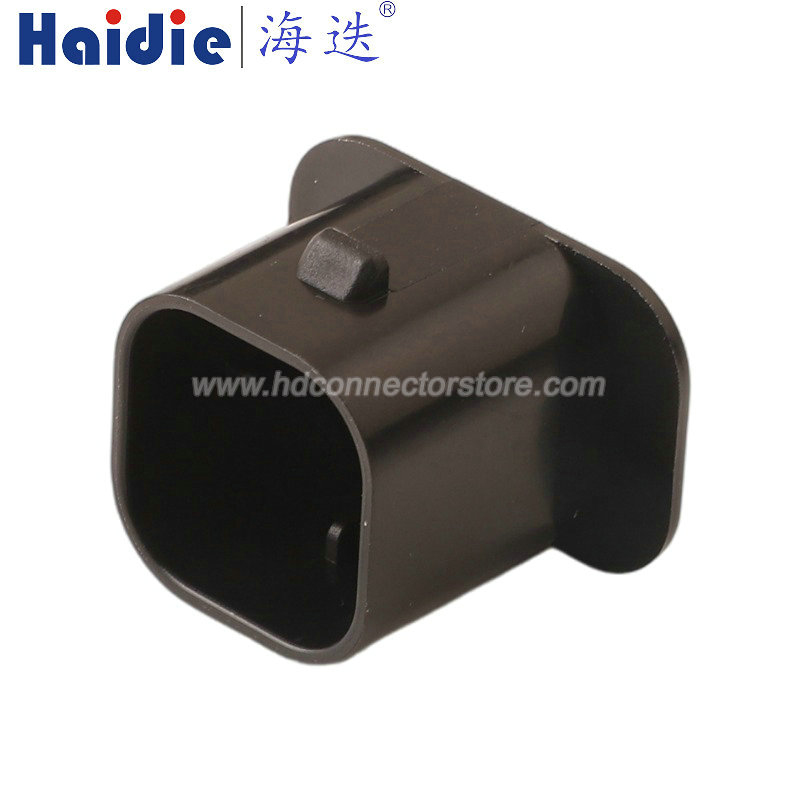 Cover FCG115
