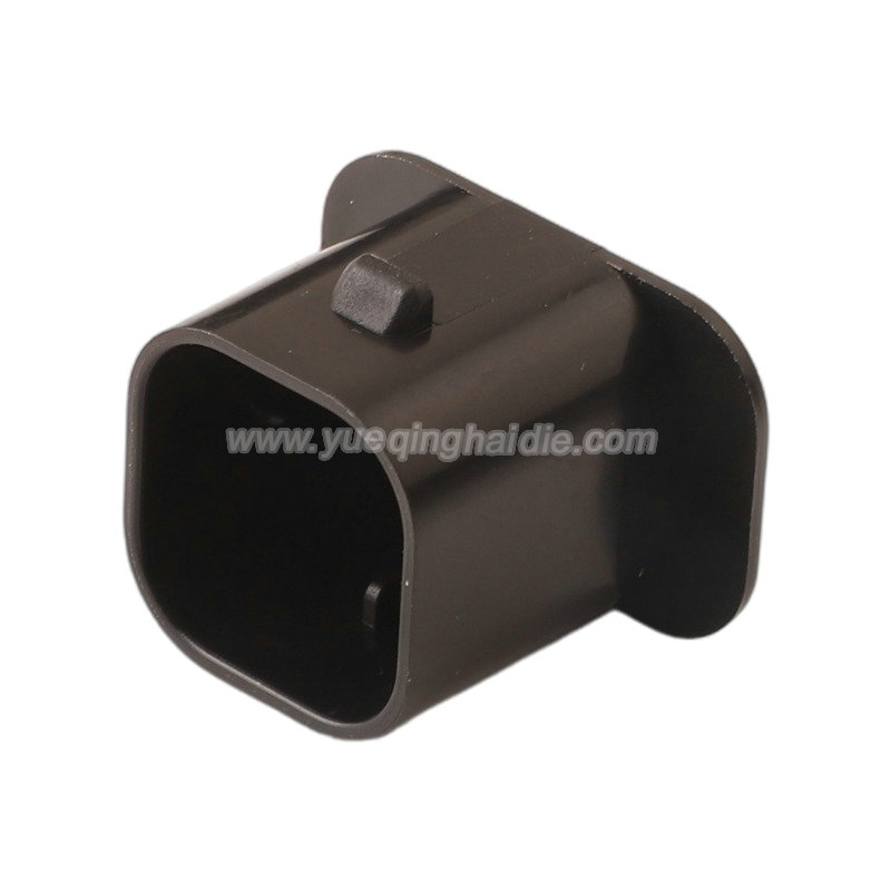 Cover  FCG115