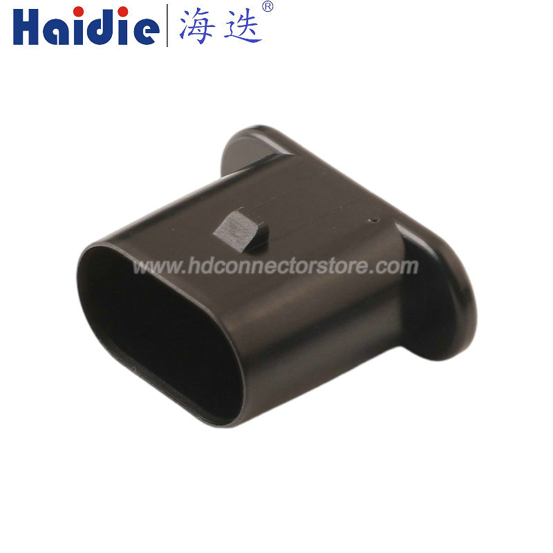 Cover FCG119
