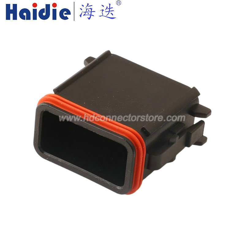 Cover FCG120