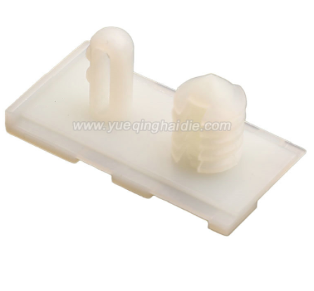 Fixe Clips  FJT492