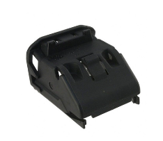 Cover 98649-1001