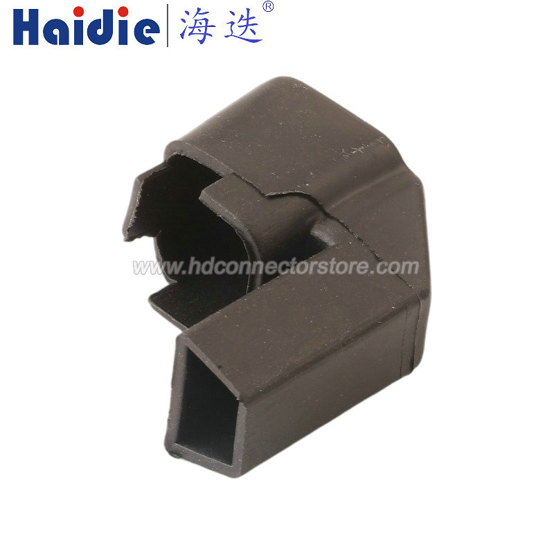 Rubber sleeve H1819