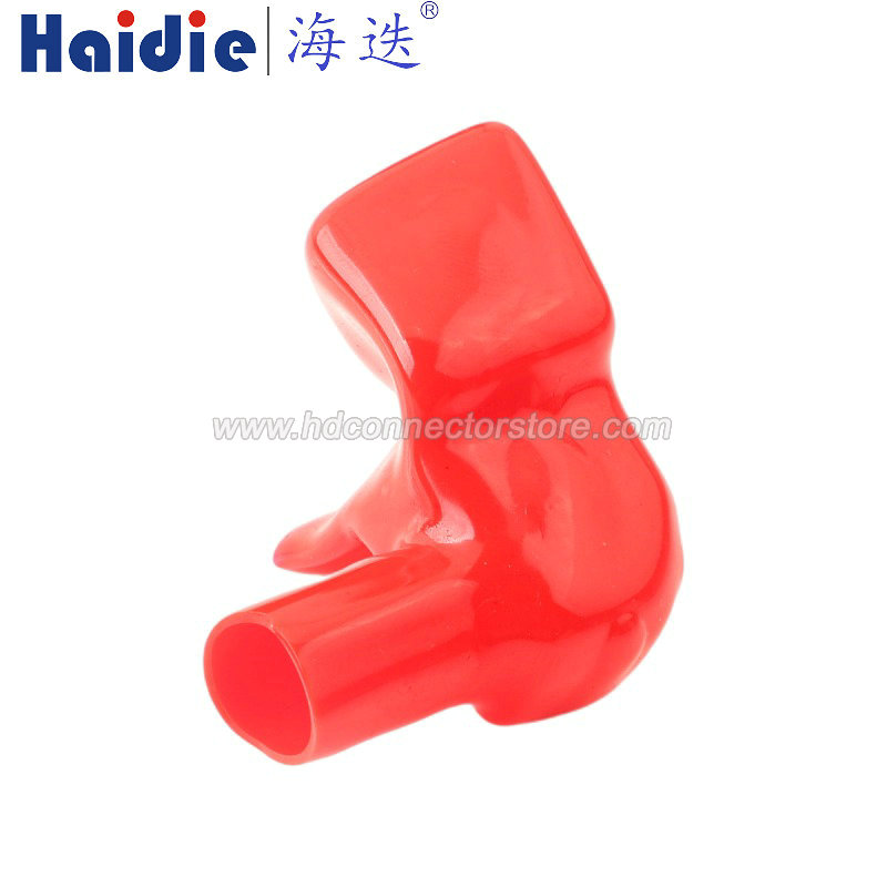 Rubber sleeve H1821