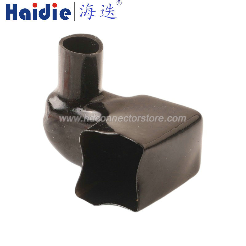 Rubber sleeve H1822