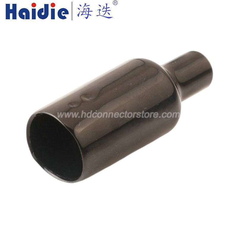 Rubber sleeve H1869