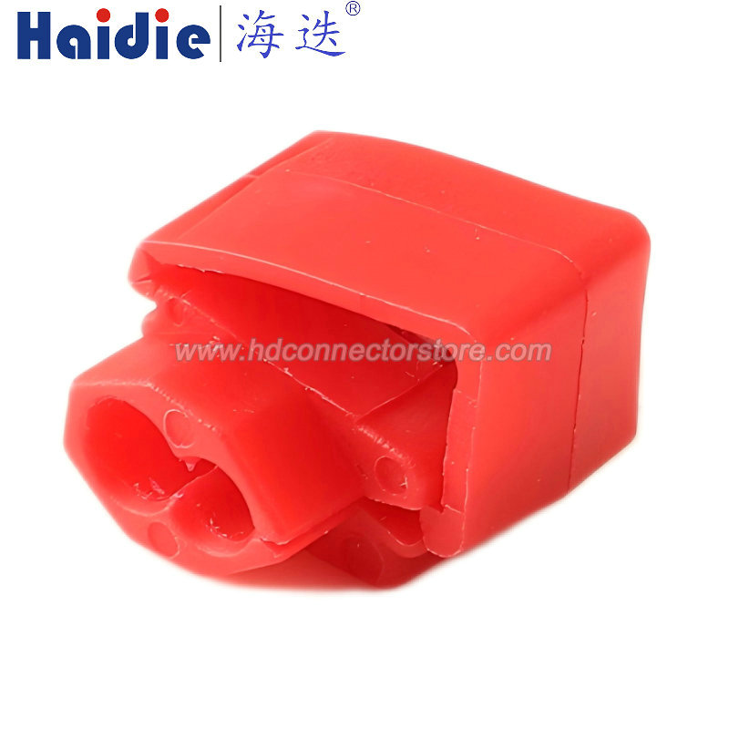 accessory of connector HD-JXJ801