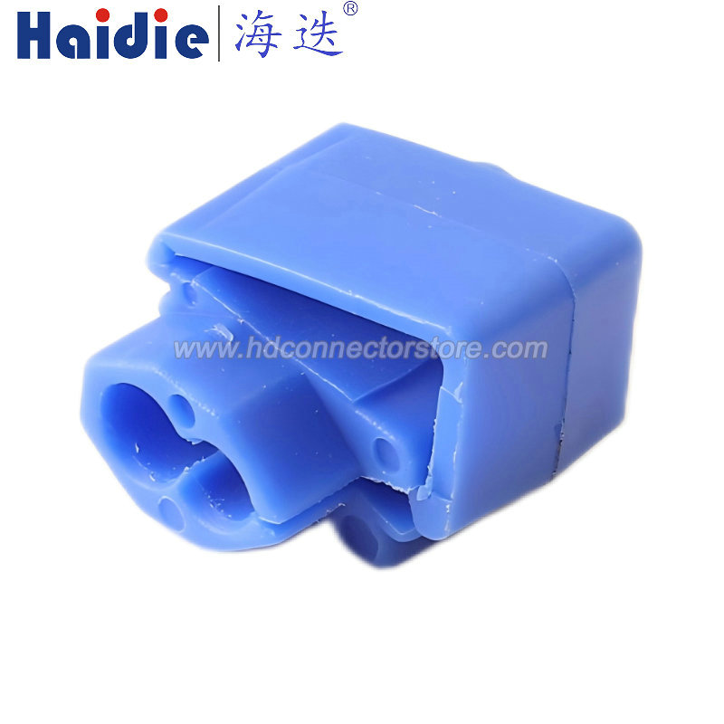 accessory of connector HD-JXJ802