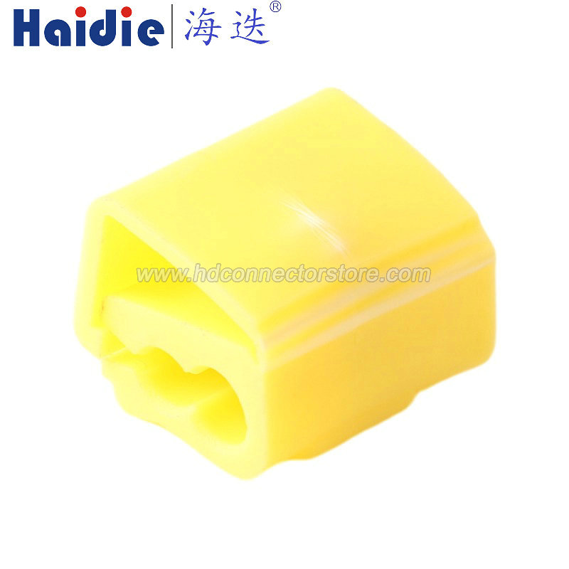 accessory of connector HD-JXJ805