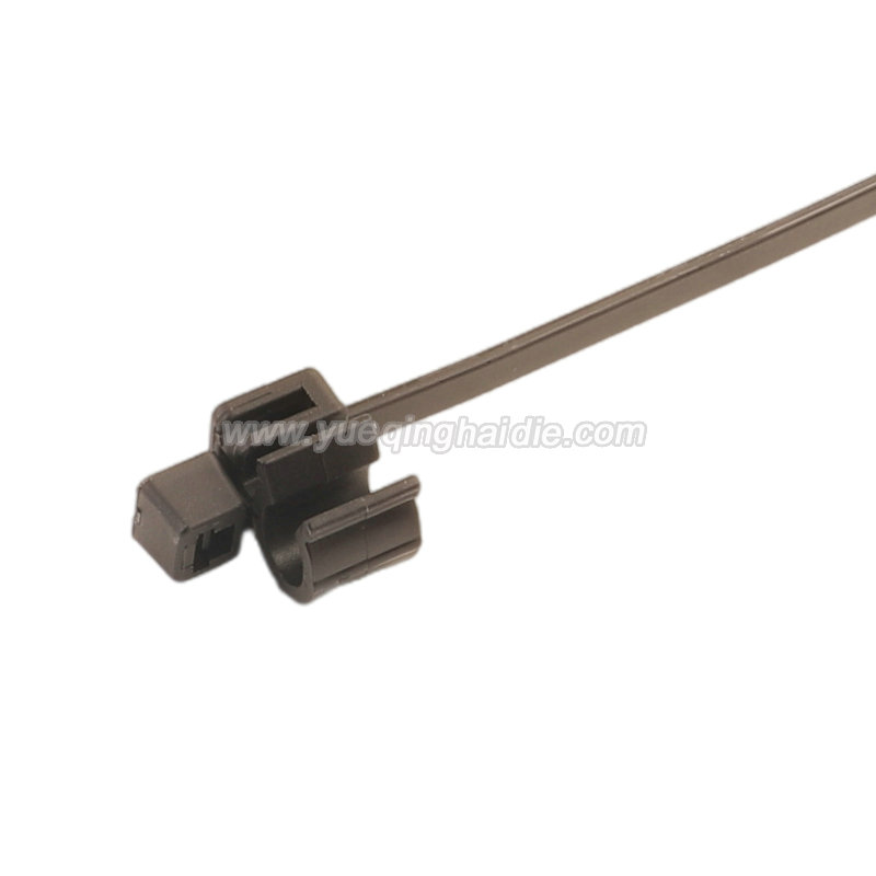 Cable tie 156-01538  HD-ZD074