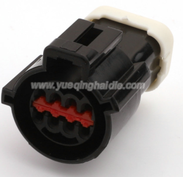 Auto connector HD083K-1.5-21BJ