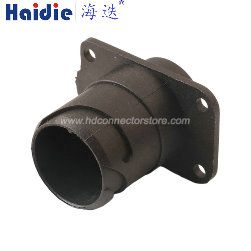 Auto connector HD083YA-1.5-2.5-11F