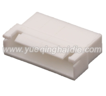 Auto connector XHB-8R HD086F-0.6-11