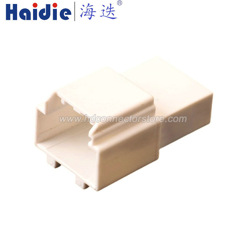 Auto connector HD088F-1.5-11