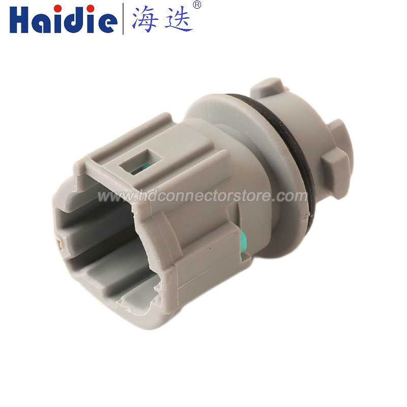 Lamp holder plug HDL-831