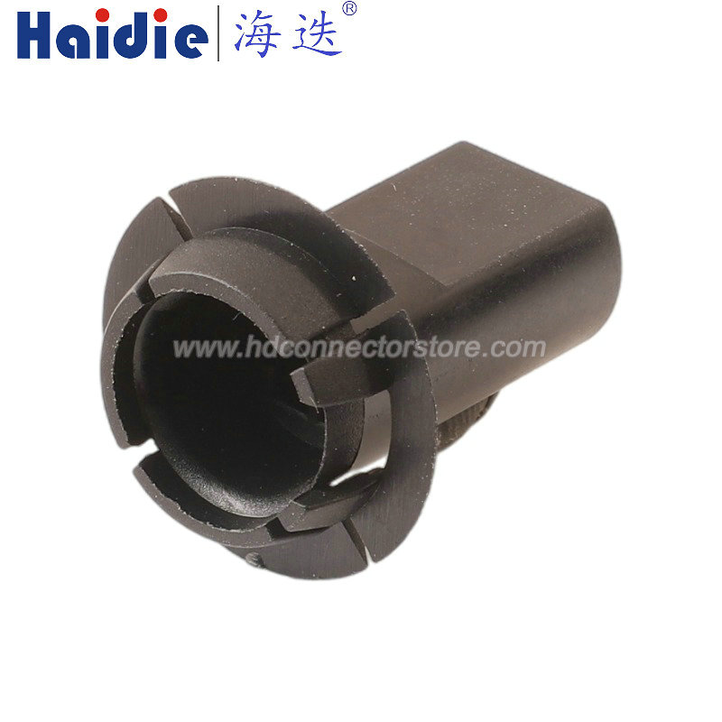 Lamp holder plug HDLH-0030