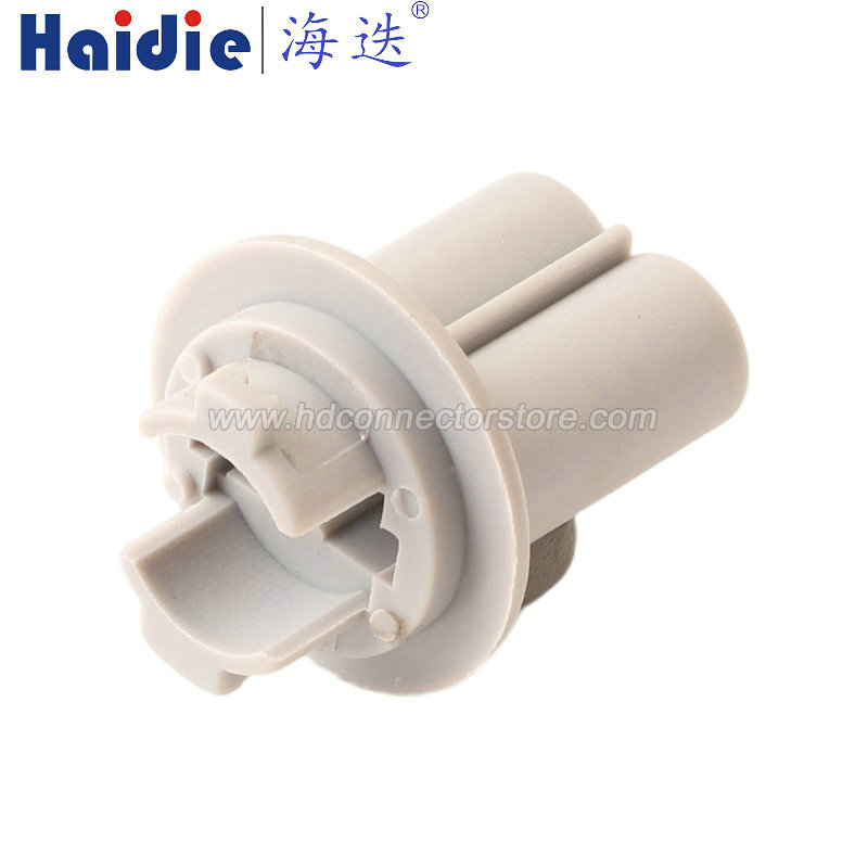Lamp holder plug HDLH-0032