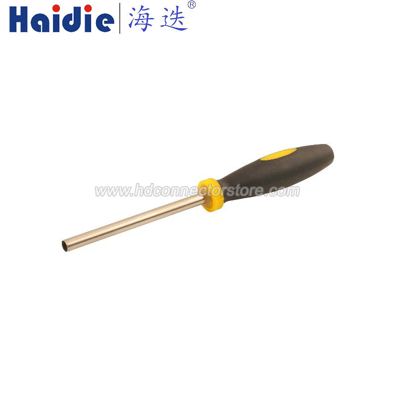 Tools HDT035