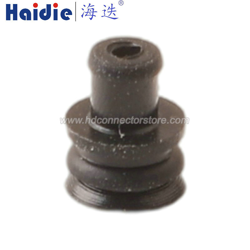 Wire Seals HDX009B