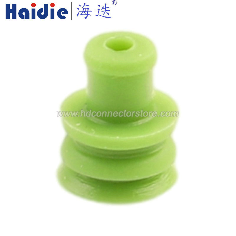Wire Seals HDX009GN