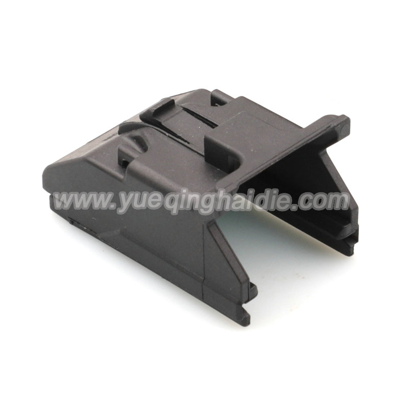 Cover PPI0001524