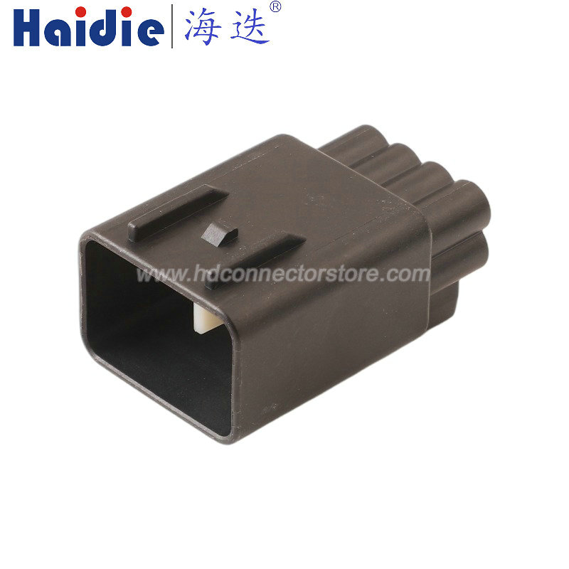 Auto connector MG655673-5