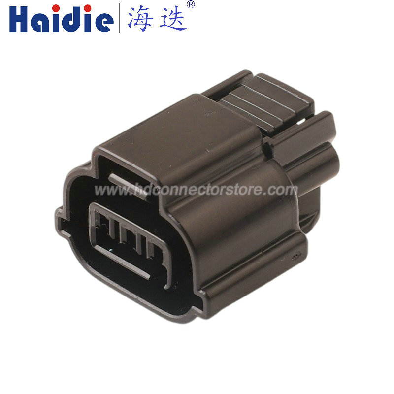 Auto connector PB535-03027/PB547-03840