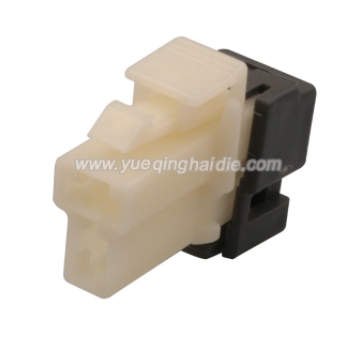 Wire harness PH776-02015 14AWG 20CM