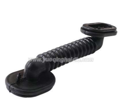 Rubber sleeve PT171