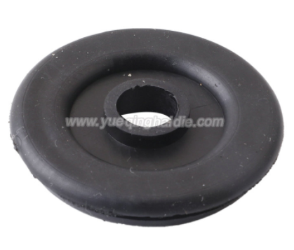 Rubber sleeve PT175