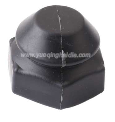 Rubber sleeve PT176