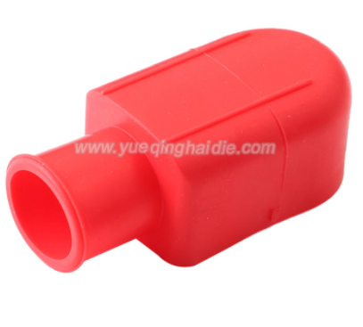 Rubber sleeve PT177